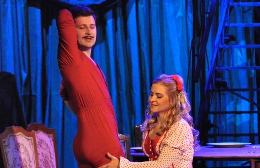 &laquo;&Pcy;&rcy;&ocy;&dcy;&acy;&zhcy;&ncy;&acy;&yacy; &lcy;&yucy;&bcy;&ocy;&vcy;&softcy;&raquo;