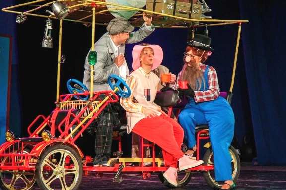 &Ncy;&iecy;&ucy;&lcy;&ocy;&vcy;&icy;&mcy;&ycy;&jcy; &Fcy;&ucy;&ncy;&tcy;&icy;&kcy;