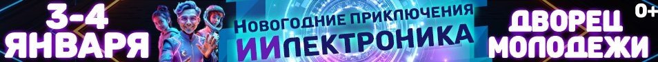 &Pcy;&rcy;&icy;&kcy;&lcy;&yucy;&chcy;&iecy;&ncy;&icy;&yacy; &Icy;&Icy; &vert; &Kcy;&iecy;&mcy;&iecy;&rcy;&ocy;&vcy;&ocy;