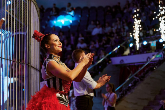 &Icy;&mcy;&pcy;&iecy;&rcy;&icy;&yacy; &lcy;&softcy;&vcy;&icy;&tscy;