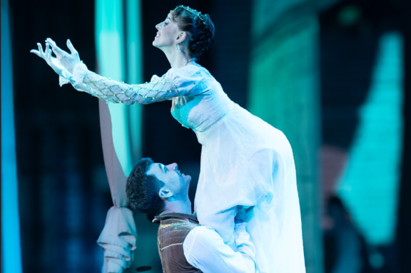 &Lcy;&IEcy;&Tcy;&Ocy; &Pcy;&Icy;&Rcy;&Ucy;&Ecy;&Tcy;&Acy;&period; &Rcy;&Ocy;&Mcy;&IEcy;&Ocy; &Icy; &Dcy;&ZHcy;&Ucy;&Lcy;&SOFTcy;&IEcy;&Tcy;&Tcy;&Acy;