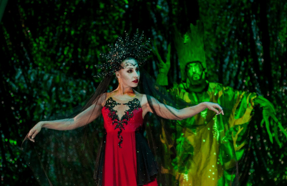 &Mcy;&iecy;&zhcy;&dcy;&ucy;&ncy;&acy;&rcy;&ocy;&dcy;&ncy;&acy;&yacy; &scy;&kcy;&acy;&zcy;&kcy;&acy; "&Vcy;&ocy;&lcy;&shcy;&iecy;&bcy;&ncy;&ycy;&iecy; &pcy;&rcy;&icy;&kcy;&lcy;&yucy;&chcy;&iecy;&ncy;&icy;&yacy;"