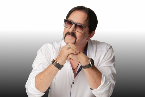&Vcy;&lcy;&acy;&dcy;&icy;&mcy;&icy;&rcy; &ZHcy;&dcy;&acy;&mcy;&icy;&rcy;&ocy;&vcy; &gcy;&period; &YUcy;&rcy;&gcy;&acy;